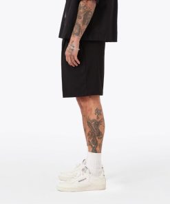 Granitepeak.shop16a6c3644d 4