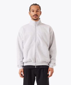 Granitepeak.shop16ece5f166 1