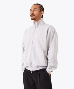 Granitepeak.shop16ece5f166 3