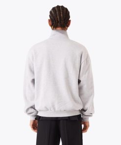 Granitepeak.shop16ece5f166 5