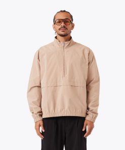 Granitepeak.shop171069d45e 1