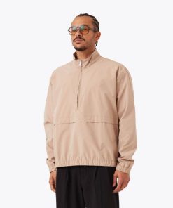 Granitepeak.shop171069d45e 3