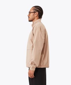 Granitepeak.shop171069d45e 4