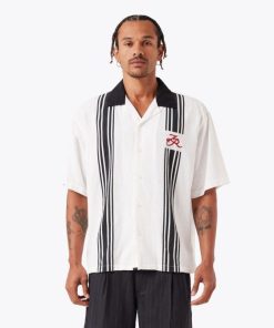 Granitepeak.shop172aa59312 1