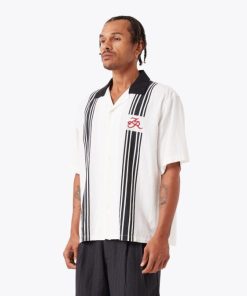 Granitepeak.shop172aa59312 3