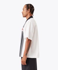 Granitepeak.shop172aa59312 4