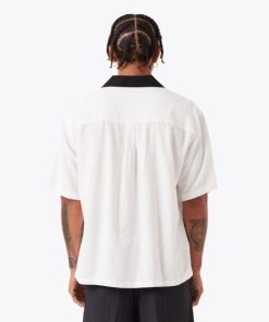 Granitepeak.shop172aa59312 5