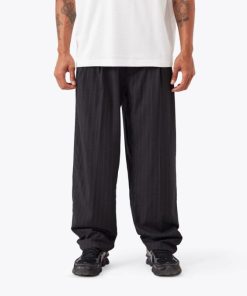 Granitepeak.shop173f40cbd1 1