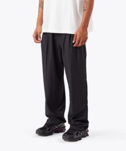 Granitepeak.shop173f40cbd1 3