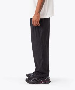 Granitepeak.shop173f40cbd1 4