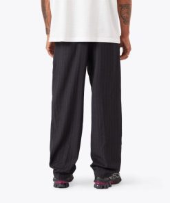 Granitepeak.shop173f40cbd1 5