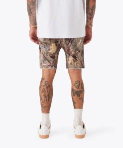 Granitepeak.shop18cd380f05 1