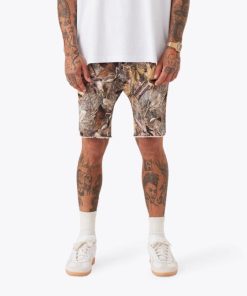 Granitepeak.shop18cd380f05 2