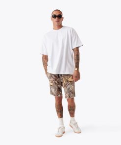 Granitepeak.shop18cd380f05 3