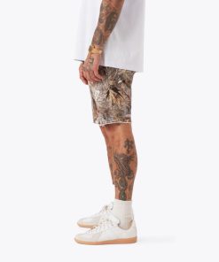 Granitepeak.shop18cd380f05 5