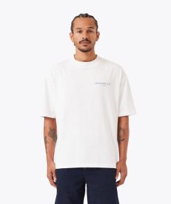 Granitepeak.shop19eb47f089 1