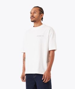 Granitepeak.shop19eb47f089 4