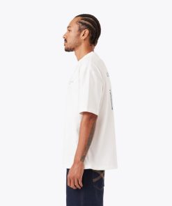 Granitepeak.shop19eb47f089 5