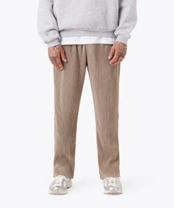 Granitepeak.shop1a4cb75a19 1