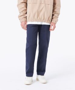 Granitepeak.shop1afcf32d73 1