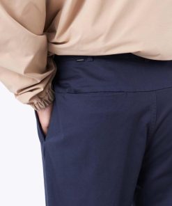 Granitepeak.shop1afcf32d73 3