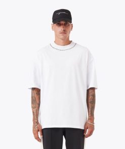 Granitepeak.shop1b4039fe6c 1