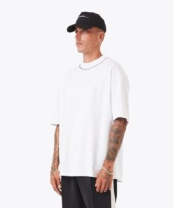 Granitepeak.shop1b4039fe6c 3