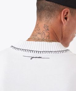 Granitepeak.shop1b4039fe6c 4