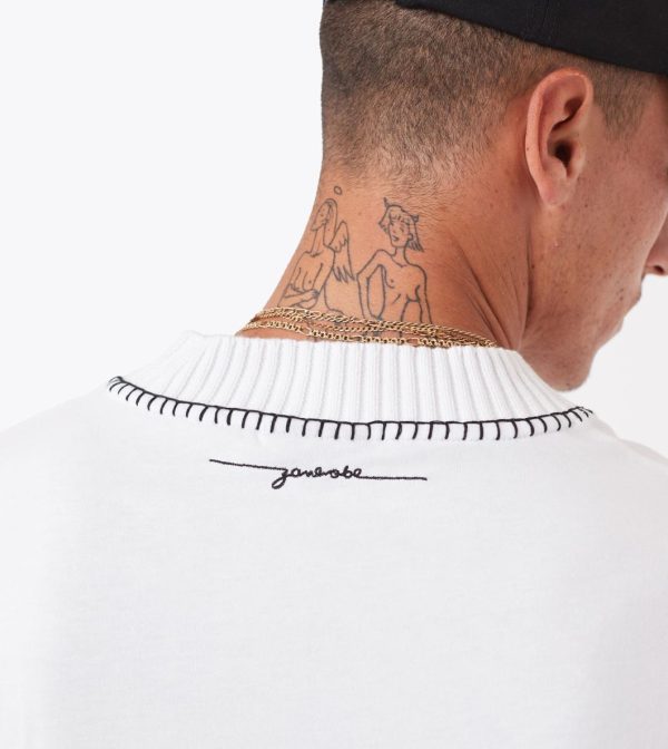 Granitepeak.shop1b4039fe6c 4