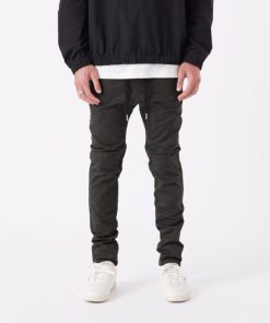 Granitepeak.shop1bf002296e 1