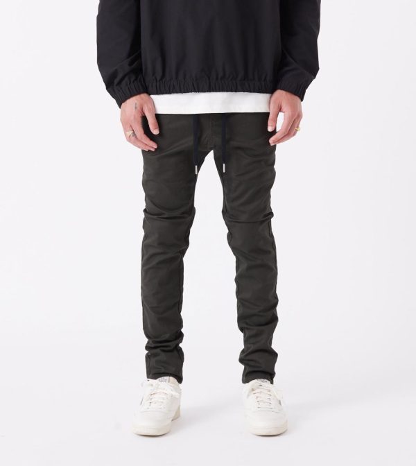 Granitepeak.shop1bf002296e 1