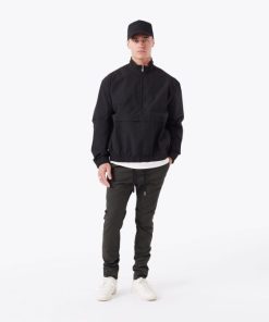 Granitepeak.shop1bf002296e 2