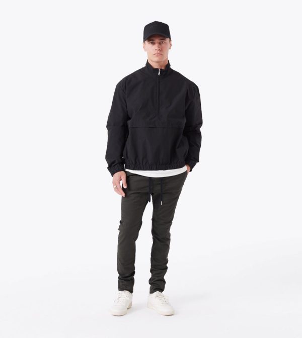 Granitepeak.shop1bf002296e 2