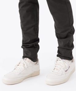 Granitepeak.shop1bf002296e 3