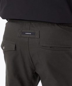 Granitepeak.shop1bf002296e 4