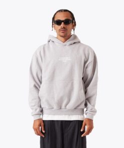 Granitepeak.shop1cdbf18d67 1