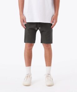 Granitepeak.shop1f41030210 1