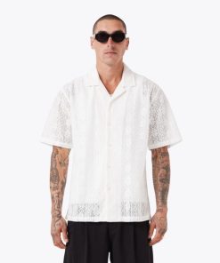 Granitepeak.shop21dba5ab5c 1