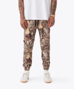 Granitepeak.shop24ce5f332e 1