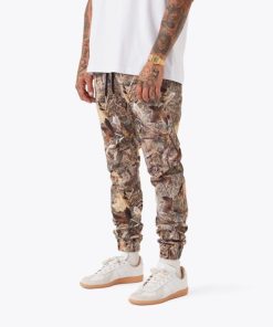 Granitepeak.shop24ce5f332e 3