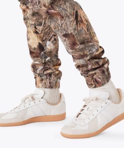 Granitepeak.shop24ce5f332e 5