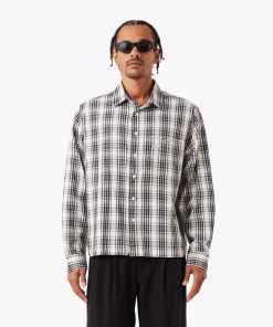 Granitepeak.shop24f7fa6e39 1