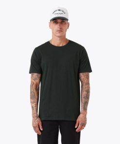 Granitepeak.shop259e6711e4 1