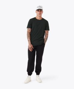 Granitepeak.shop259e6711e4 2