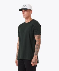 Granitepeak.shop259e6711e4 3