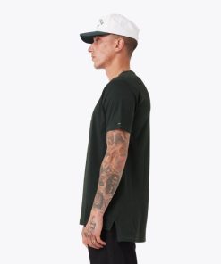 Granitepeak.shop259e6711e4 4