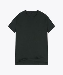 Granitepeak.shop259e6711e4 5