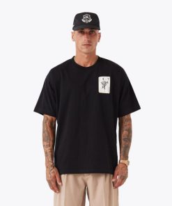 Granitepeak.shop26ff992c7f 1