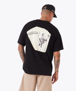 Granitepeak.shop26ff992c7f 2