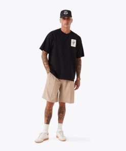 Granitepeak.shop26ff992c7f 3